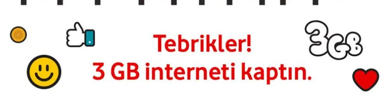 vodafone interneti seviyorum vodafone interneti seviyorum