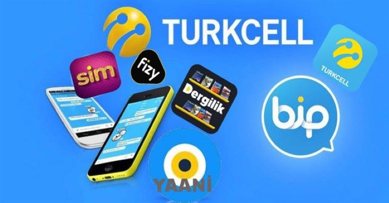 turkcell bedava internet veren uygulamalar