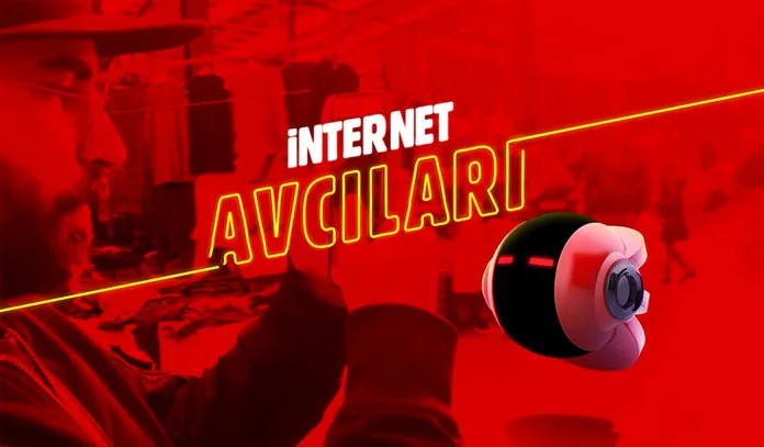 vodafone internet avcıları vodafone internet avcıları