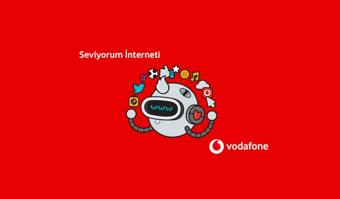 vodafone seviyorum interneti vodafone seviyorum interneti