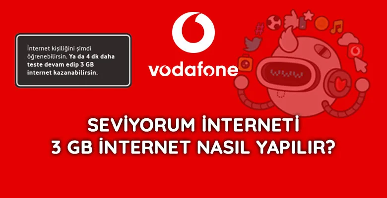 vodafone seviyorum interneti vodafone seviyorum interneti