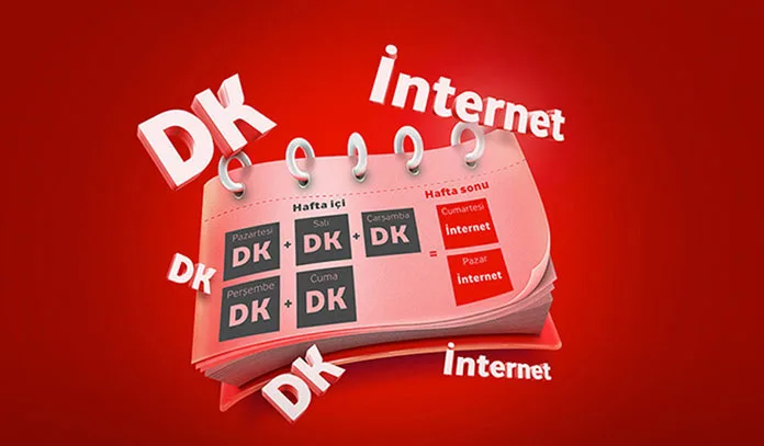 vodafone yükle kazan vodafone yükle kazan